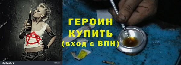 стаф Алексин
