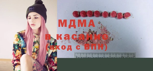 ешки Алзамай