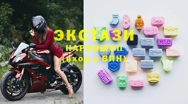 ешки Алзамай