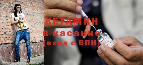 ешки Алзамай